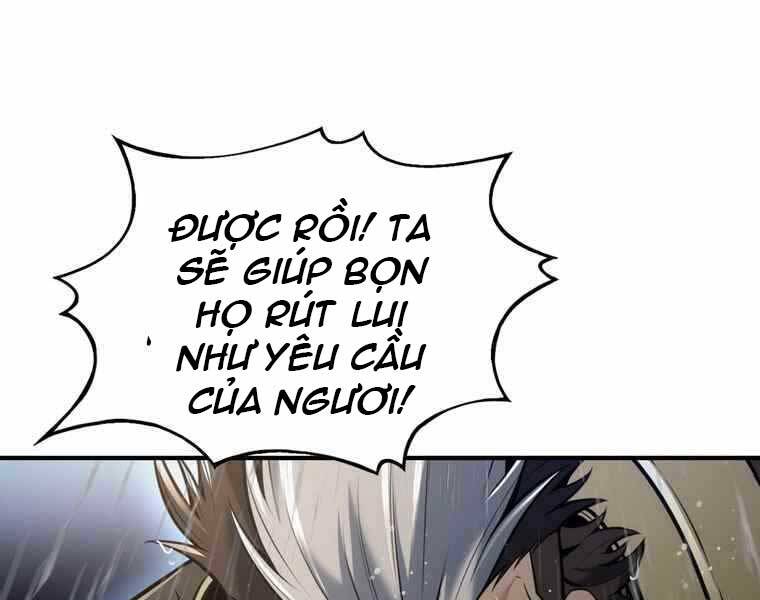 Bá Vương Chi Tinh Chapter 38 - 147