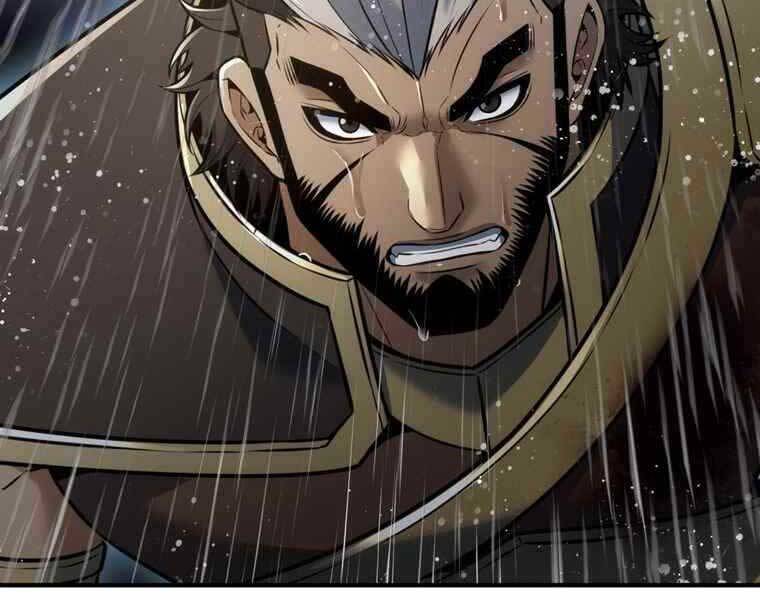 Bá Vương Chi Tinh Chapter 38 - 148