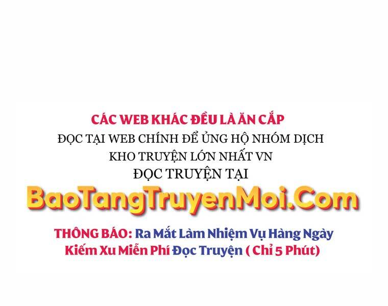 Bá Vương Chi Tinh Chapter 38 - 149