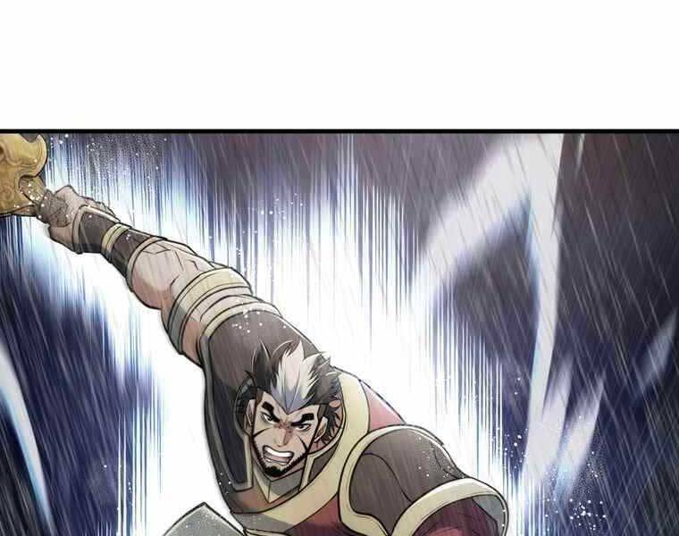 Bá Vương Chi Tinh Chapter 38 - 150