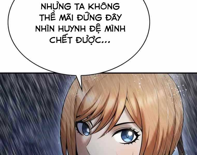 Bá Vương Chi Tinh Chapter 38 - 16