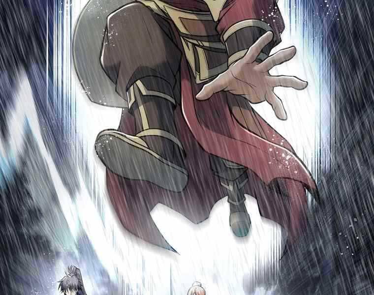 Bá Vương Chi Tinh Chapter 38 - 151