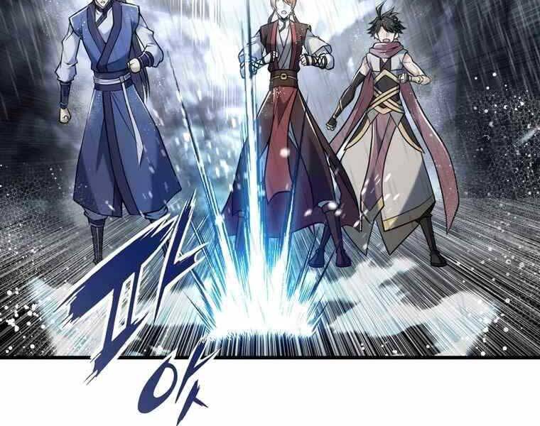 Bá Vương Chi Tinh Chapter 38 - 152