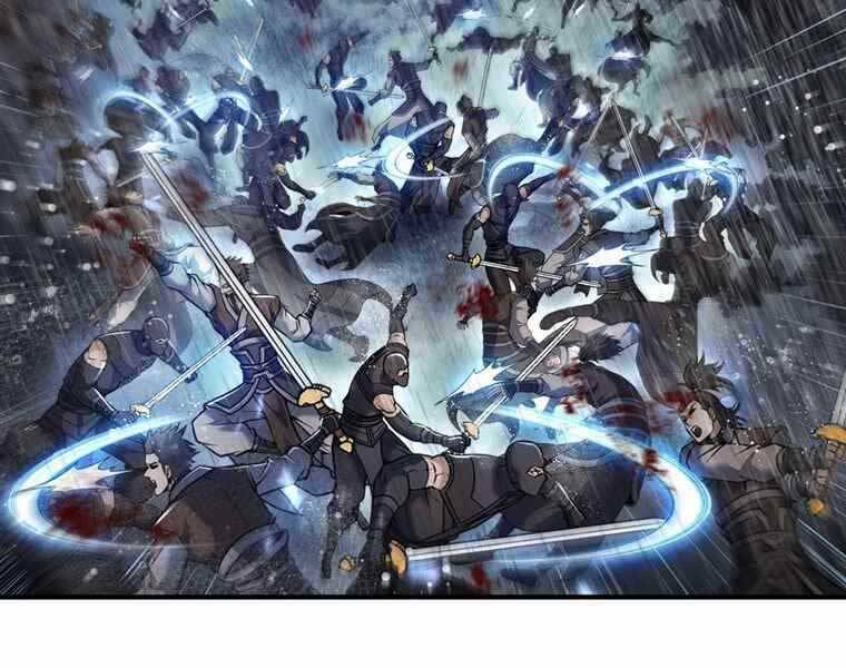 Bá Vương Chi Tinh Chapter 38 - 155