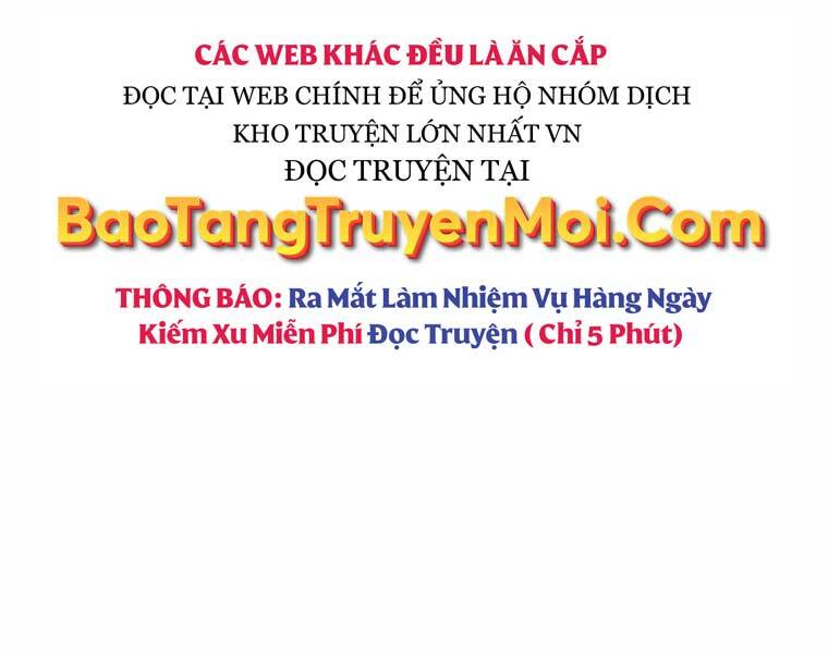 Bá Vương Chi Tinh Chapter 38 - 157