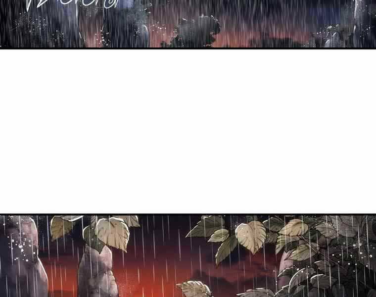 Bá Vương Chi Tinh Chapter 38 - 159