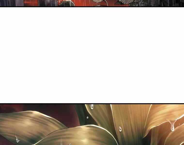 Bá Vương Chi Tinh Chapter 38 - 160