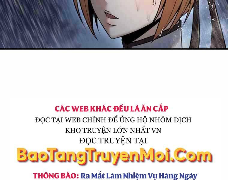 Bá Vương Chi Tinh Chapter 38 - 17