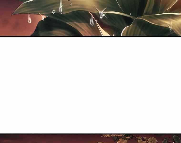 Bá Vương Chi Tinh Chapter 38 - 161