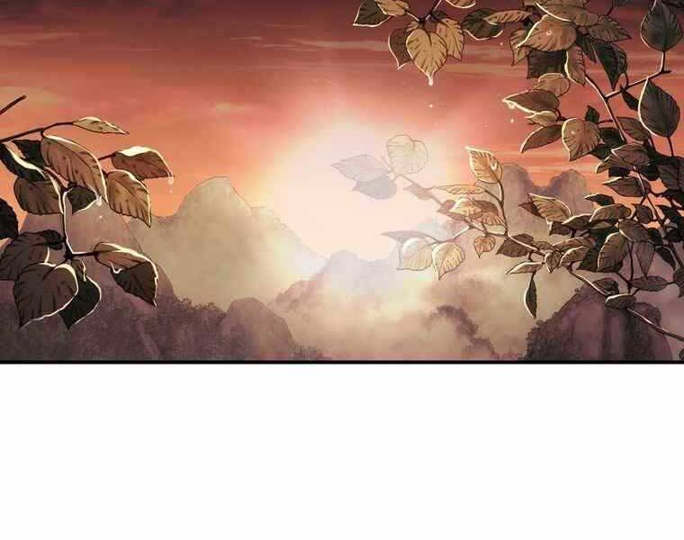 Bá Vương Chi Tinh Chapter 38 - 162