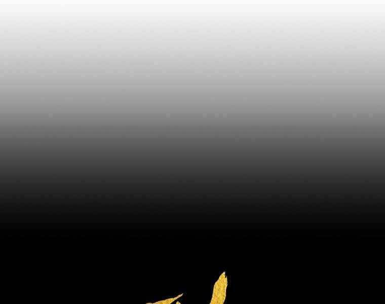 Bá Vương Chi Tinh Chapter 38 - 164