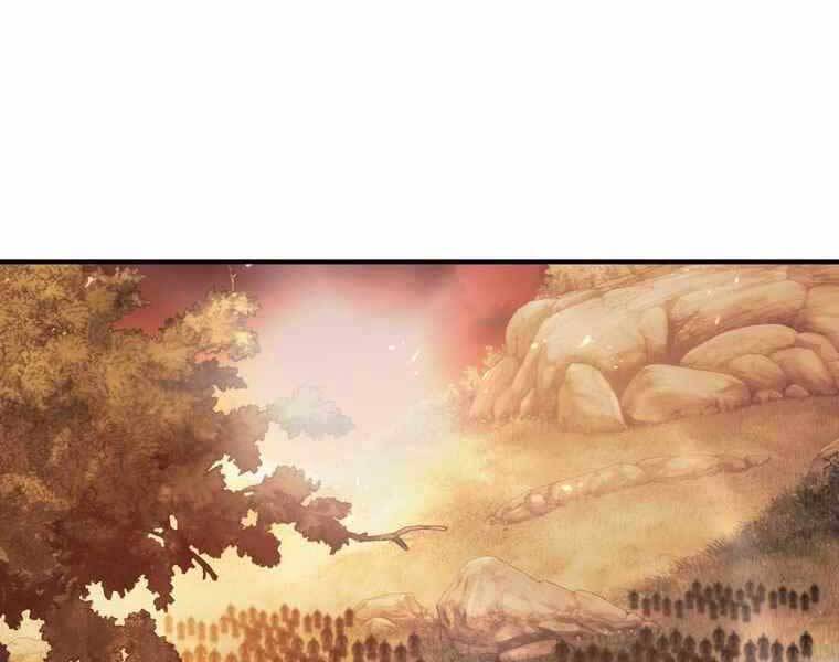 Bá Vương Chi Tinh Chapter 38 - 167