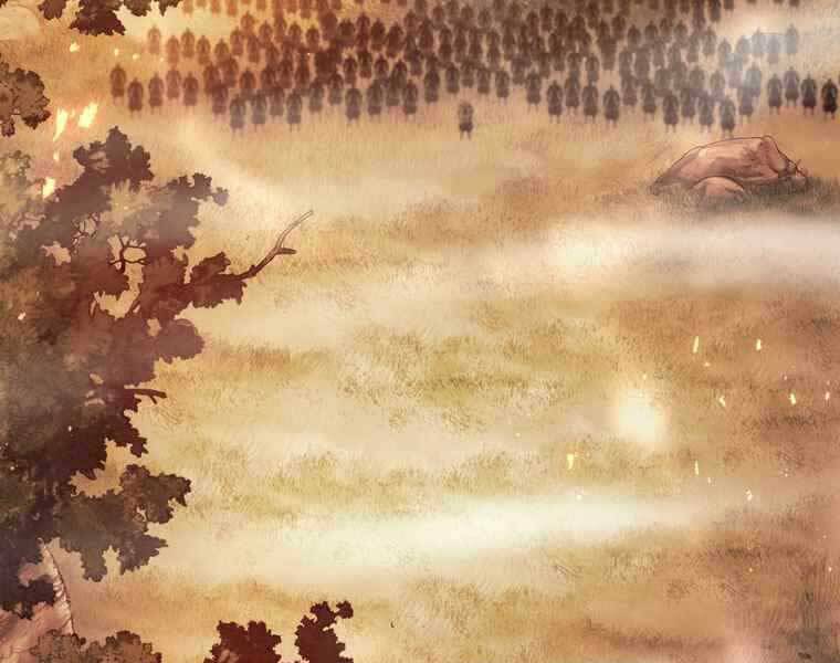 Bá Vương Chi Tinh Chapter 38 - 168