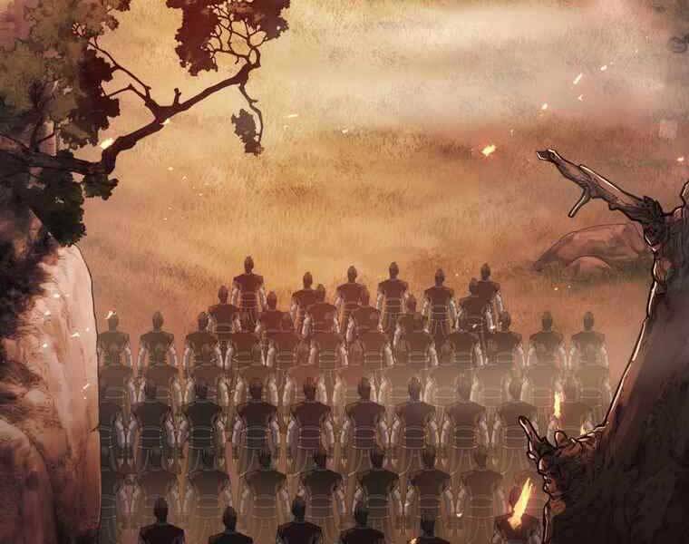 Bá Vương Chi Tinh Chapter 38 - 169