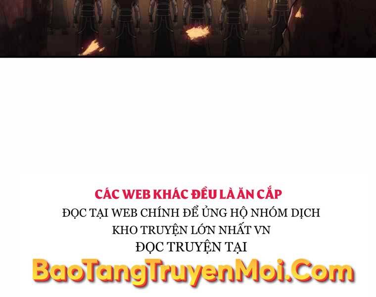 Bá Vương Chi Tinh Chapter 38 - 170