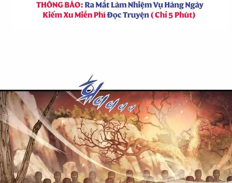 Bá Vương Chi Tinh Chapter 38 - 171