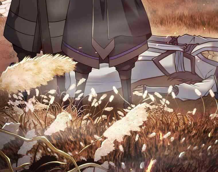 Bá Vương Chi Tinh Chapter 38 - 173