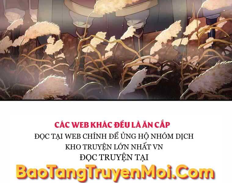 Bá Vương Chi Tinh Chapter 38 - 177