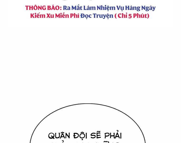 Bá Vương Chi Tinh Chapter 38 - 178