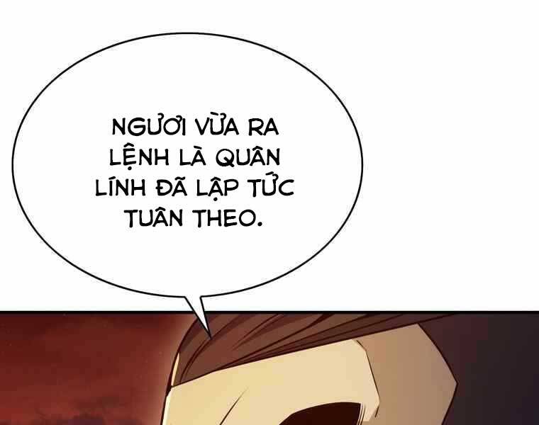 Bá Vương Chi Tinh Chapter 38 - 182
