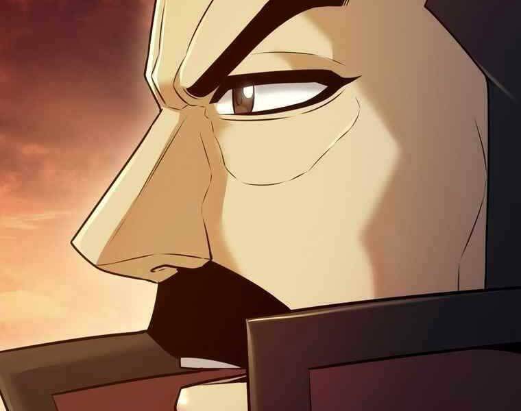 Bá Vương Chi Tinh Chapter 38 - 183