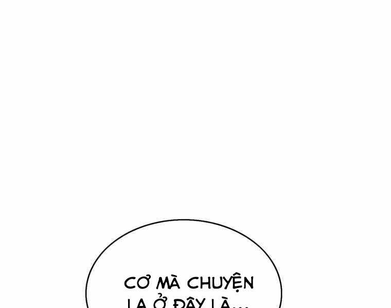 Bá Vương Chi Tinh Chapter 38 - 185