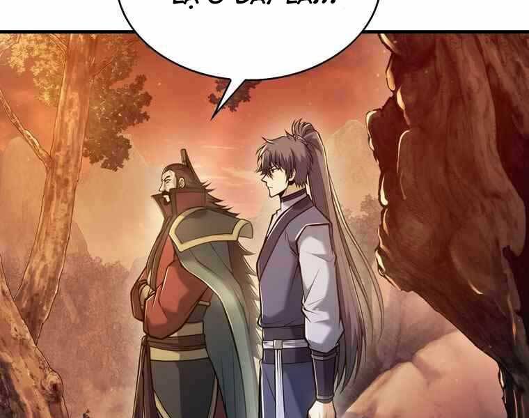 Bá Vương Chi Tinh Chapter 38 - 186