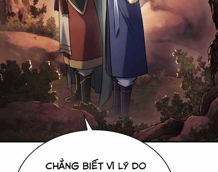 Bá Vương Chi Tinh Chapter 38 - 187