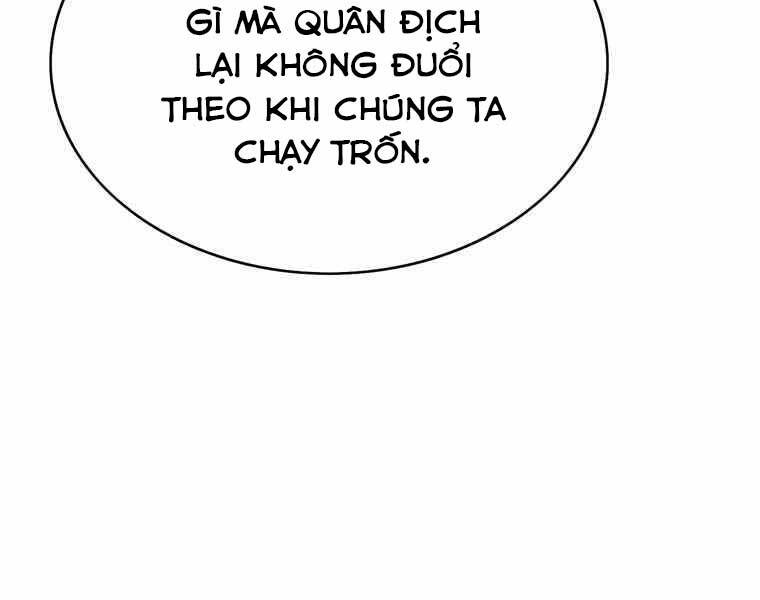 Bá Vương Chi Tinh Chapter 38 - 188