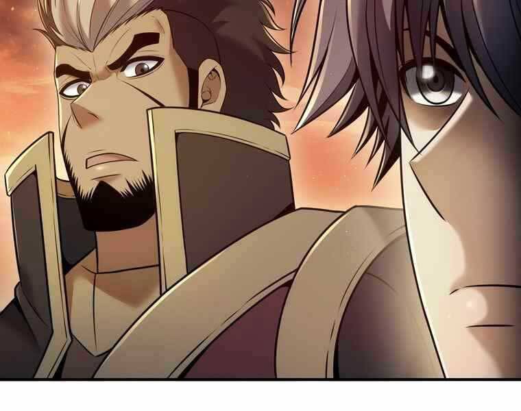 Bá Vương Chi Tinh Chapter 38 - 190