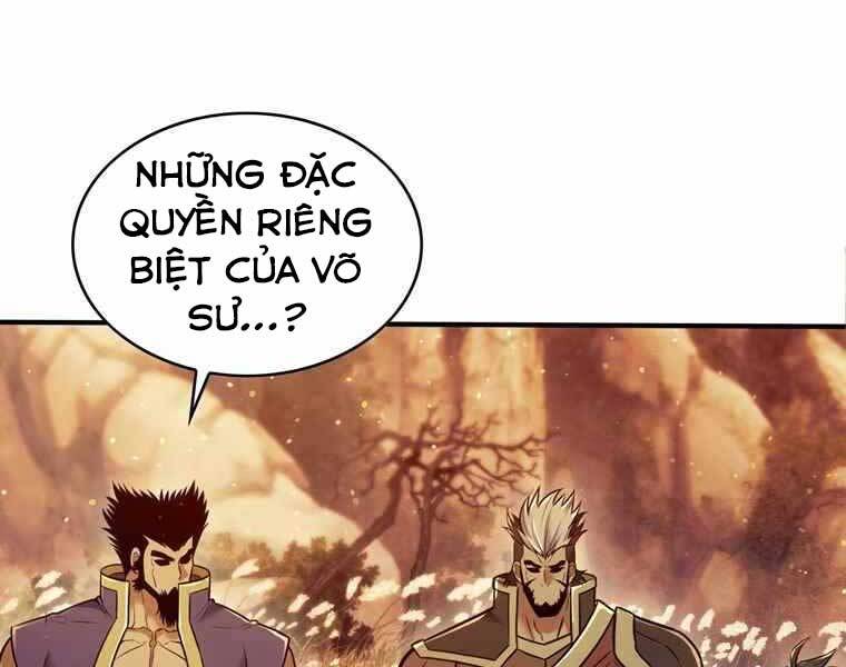 Bá Vương Chi Tinh Chapter 38 - 192
