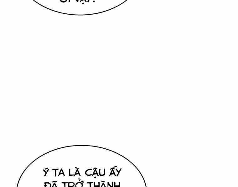 Bá Vương Chi Tinh Chapter 38 - 194