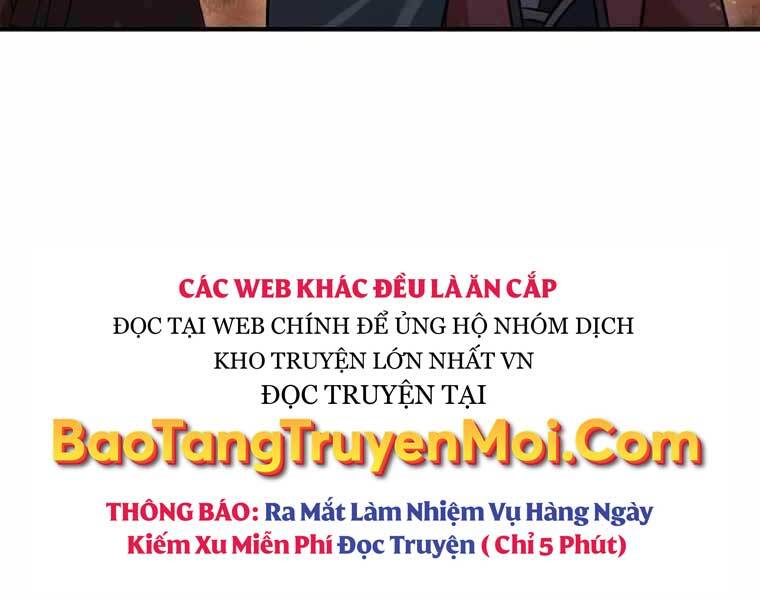 Bá Vương Chi Tinh Chapter 38 - 196