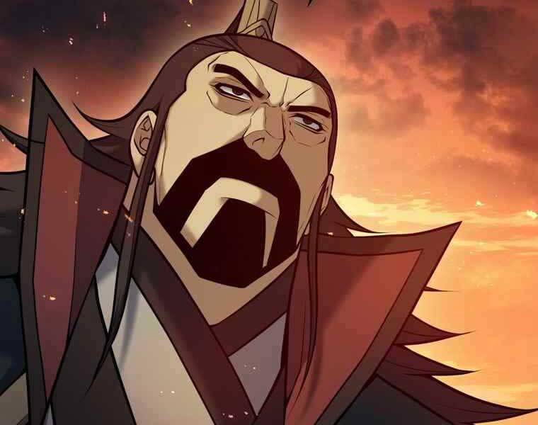 Bá Vương Chi Tinh Chapter 38 - 198