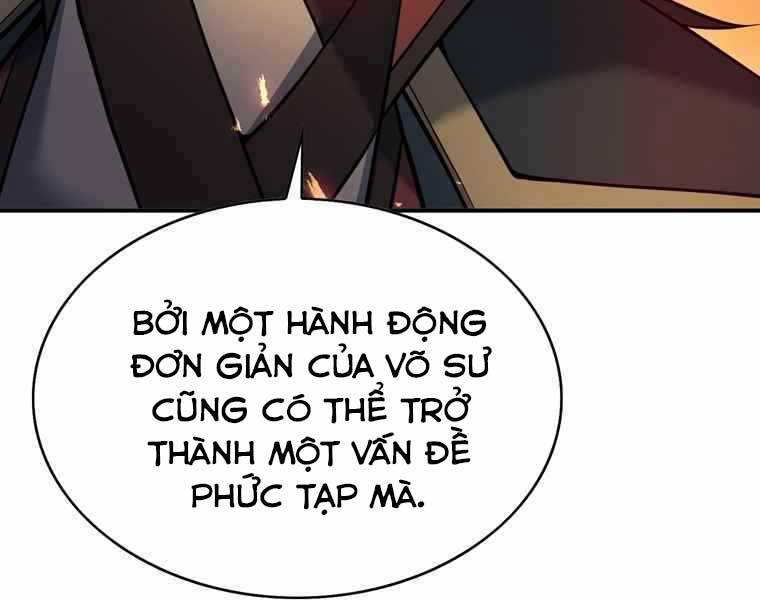 Bá Vương Chi Tinh Chapter 38 - 199