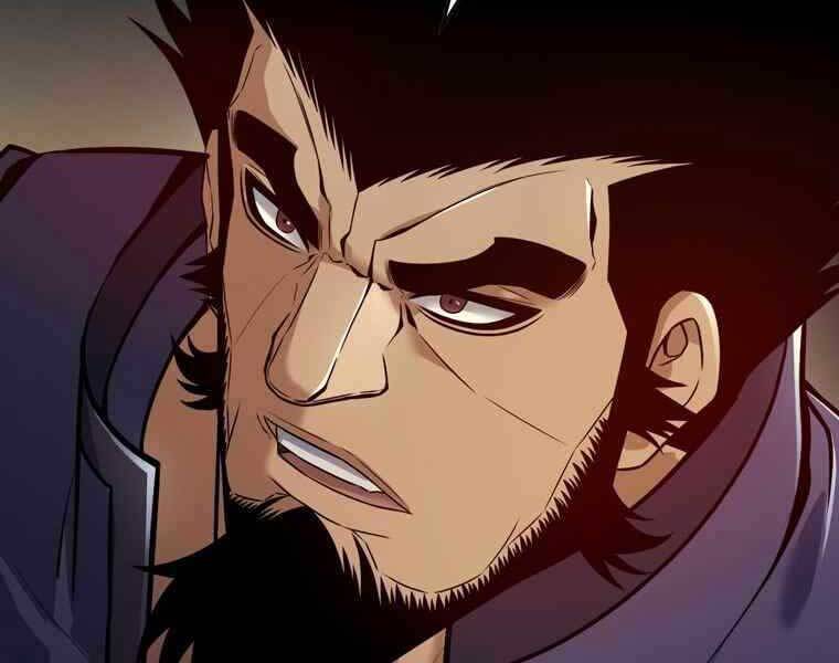 Bá Vương Chi Tinh Chapter 38 - 202