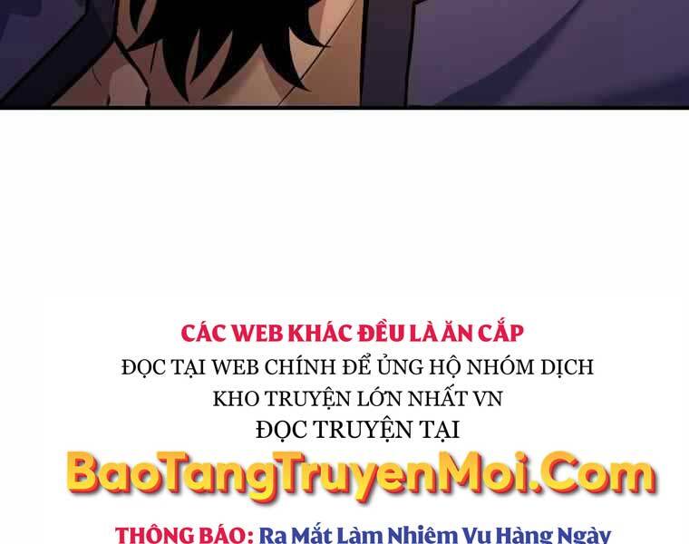 Bá Vương Chi Tinh Chapter 38 - 203