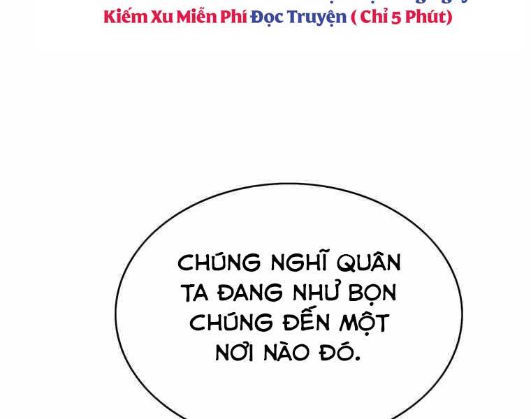 Bá Vương Chi Tinh Chapter 38 - 204