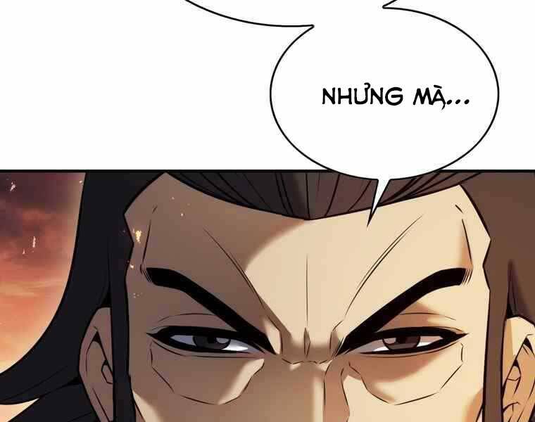 Bá Vương Chi Tinh Chapter 38 - 205