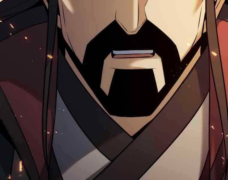 Bá Vương Chi Tinh Chapter 38 - 206
