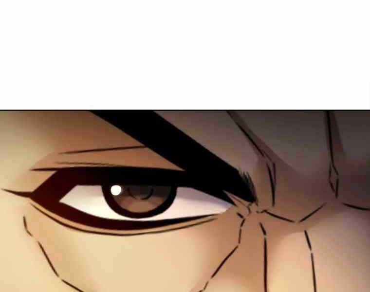 Bá Vương Chi Tinh Chapter 38 - 208