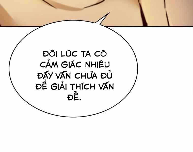 Bá Vương Chi Tinh Chapter 38 - 209