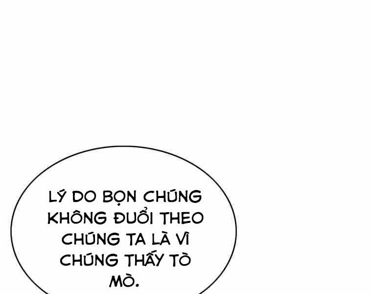 Bá Vương Chi Tinh Chapter 38 - 210