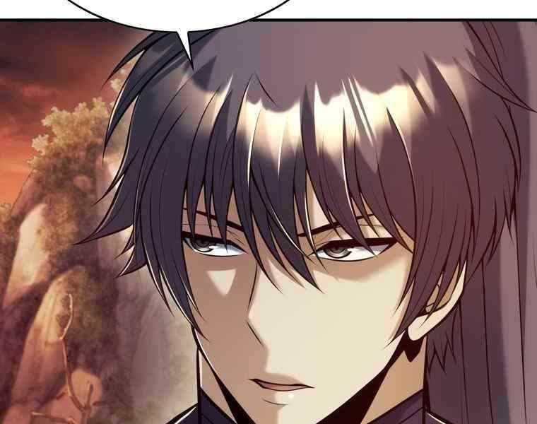 Bá Vương Chi Tinh Chapter 38 - 211