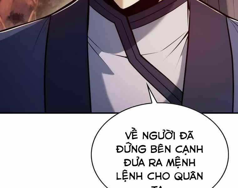 Bá Vương Chi Tinh Chapter 38 - 212