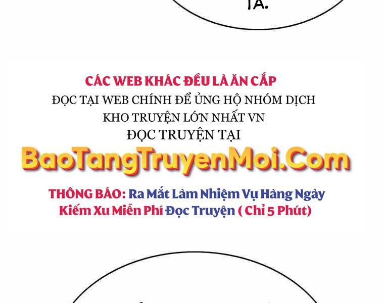 Bá Vương Chi Tinh Chapter 38 - 213