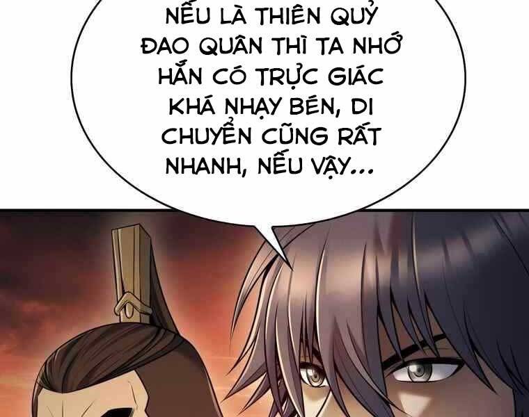 Bá Vương Chi Tinh Chapter 38 - 214