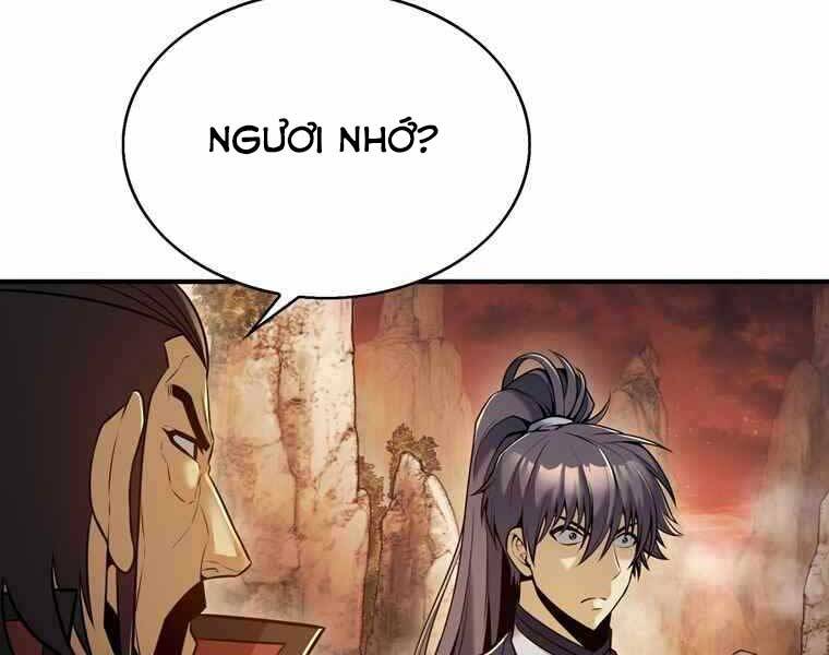 Bá Vương Chi Tinh Chapter 38 - 216