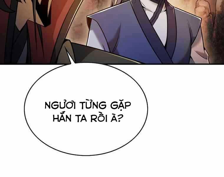 Bá Vương Chi Tinh Chapter 38 - 217