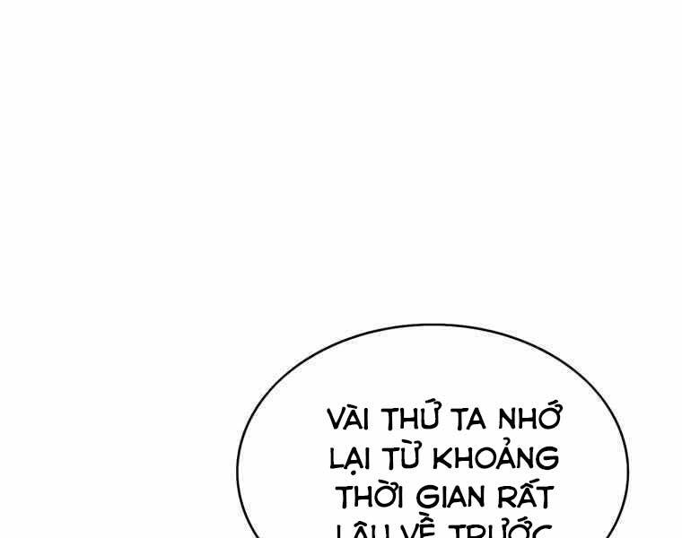 Bá Vương Chi Tinh Chapter 38 - 218